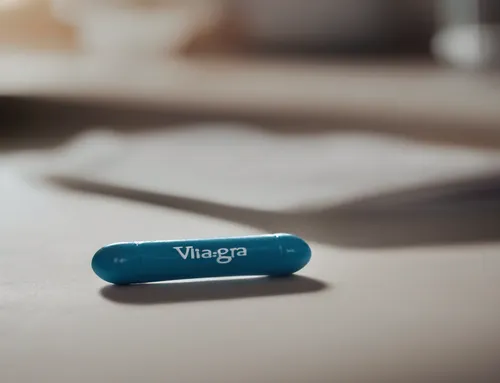 donde puedo comprar condones con viagra